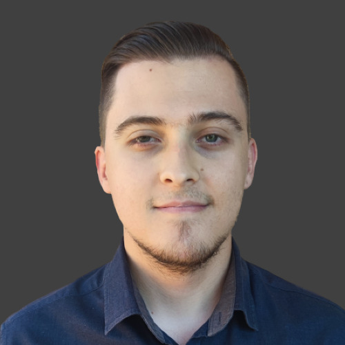 Retrato de MainDavis